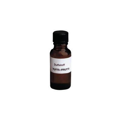 EUROLITE Smoke Fluid Fragrance, 20ml, tutti-frutti EUROLITE Smoke Fluid Fragrance, 20ml, tutti-frutti