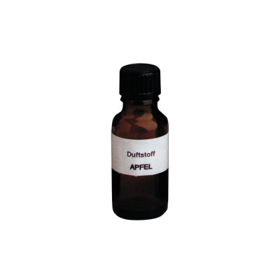 EUROLITE Smoke Fluid Fragrance, 20ml, apple EUROLITE Smoke Fluid Fragrance, 20ml, apple
