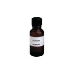 EUROLITE Smoke Fluid Fragrance, 20ml, coconut