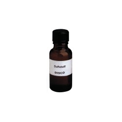 EUROLITE Smoke Fluid Fragrance, 20ml, disco EUROLITE Smoke Fluid Fragrance, 20ml, disco