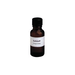 EUROLITE Smoke Fluid Fragrance, 20ml, caipirinha EUROLITE Smoke Fluid Fragrance, 20ml, caipirinha
