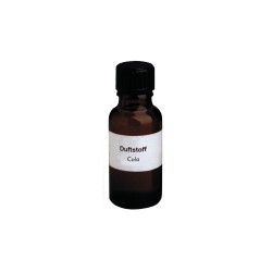 EUROLITE Smoke Fluid Fragrance, 20ml, cola EUROLITE Smoke Fluid Fragrance, 20ml, cola