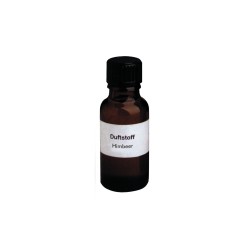 EUROLITE Smoke Fluid Fragrance, 20ml, raspberry EUROLITE Smoke Fluid Fragrance, 20ml, raspberry