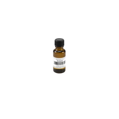 EUROLITE Smoke Fluid Fragrance, 20ml, baked apple EUROLITE Smoke Fluid Fragrance, 20ml, baked apple