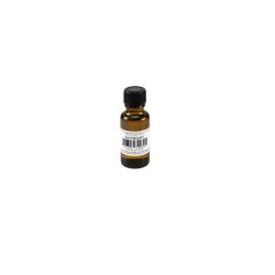EUROLITE Smoke Fluid Fragrance, 20ml, vanilla crescents EUROLITE Smoke Fluid Fragrance, 20ml, vanilla crescents