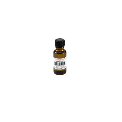 EUROLITE Smoke Fluid Fragrance, 20ml, vanilla crescents EUROLITE Smoke Fluid Fragrance, 20ml, vanilla crescents