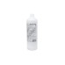 EUROLITE UV Bubble Fluid 1l yellow EUROLITE UV Bubble Fluid 1l yellow