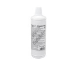 EUROLITE UV Bubble Fluid Set 3x1l