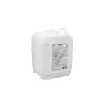 EUROLITE UV Bubble Fluid 5l blue