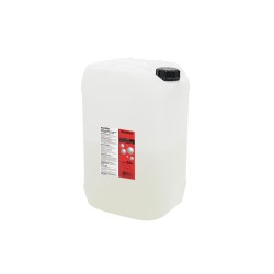 EUROLITE Bubble Concentrate for 25l