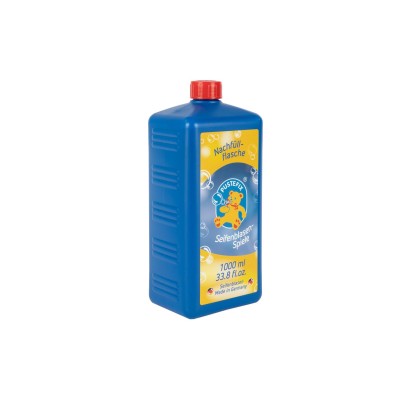 PUSTEFIX Bubble Fluid PRO 1l PUSTEFIX Bubble Fluid PRO 1l