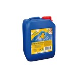 PUSTEFIX Bubble Fluid PRO 2.5l