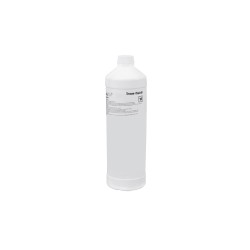 EUROLITE Snow Fluid HD, 1l EUROLITE Snow Fluid HD, 1l