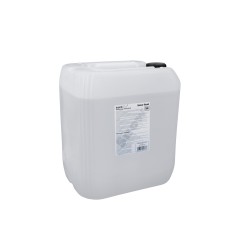 EUROLITE Snow Fluid HD, 25l EUROLITE Snow Fluid HD, 25l