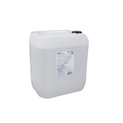 EUROLITE Snow Fluid HD, 25l EUROLITE Snow Fluid HD, 25l