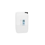 EUROLITE Snow Fluid Concentrate LD for 25l
