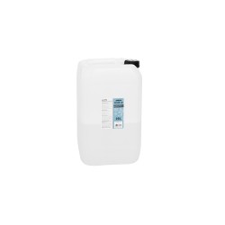 EUROLITE Snow Fluid Concentrate LD for 25l EUROLITE Snow Fluid Concentrate LD for 25l