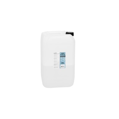 EUROLITE Snow Fluid Concentrate LD for 25l EUROLITE Snow Fluid Concentrate LD for 25l