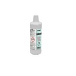 EUROLITE Foam Concentrate, 1l