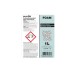 EUROLITE Foam Concentrate, 1l EUROLITE Foam Concentrate, 1l