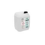EUROLITE Foam Concentrate, 5l