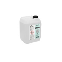 EUROLITE Foam Concentrate, 5l EUROLITE Foam Concentrate, 5l