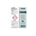 EUROLITE Foam Concentrate, 5l EUROLITE Foam Concentrate, 5l