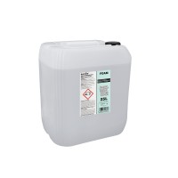 EUROLITE Foam Concentrate, 25l EUROLITE Foam Concentrate, 25l