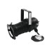 EUROLITE Set PAR-20 Spot bk + PAR-20 230V COB 6W E-27 LED 1800-3000K dim2warm EUROLITE Set PAR-20 Spot bk + PAR-20 230V COB 6W E-27 LED 1800-3000K dim2warm