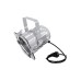 EUROLITE Set PAR-38 Spot sil + PAR-38 230V COB 18W E-27 LED 1800-3000k dim2warm EUROLITE Set PAR-38 Spot sil + PAR-38 230V COB 18W E-27 LED 1800-3000k dim2warm