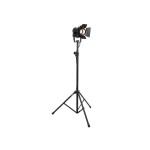 EUROLITE Set LED THA-20PC TRC + Stand