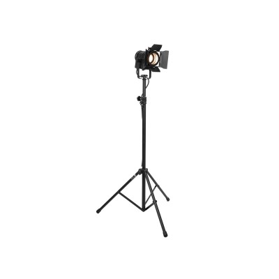 EUROLITE Set LED THA-20PC TRC + Stand EUROLITE Set LED THA-20PC TRC + Stand