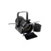 EUROLITE Set LED THA-20PC TRC + Stand EUROLITE Set LED THA-20PC TRC + Stand