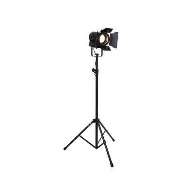 EUROLITE Set LED THA-40PC TRC + Stand EUROLITE Set LED THA-40PC TRC + Stand
