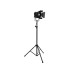 EUROLITE Set LED THA-40PC TRC + Stand EUROLITE Set LED THA-40PC TRC + Stand