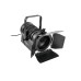 EUROLITE Set LED THA-40PC TRC + Stand EUROLITE Set LED THA-40PC TRC + Stand
