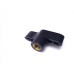 EUROLITE Set LED THA-40PC TRC + Stand EUROLITE Set LED THA-40PC TRC + Stand
