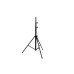 EUROLITE Set LED PLL-480 CW/WW + Stand EUROLITE Set LED PLL-480 CW/WW + Stand