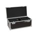 EUROLITE Set 4x LED CBB-2 WW/CW Fairlight + Case EUROLITE Set 4x LED CBB-2 WW/CW Fairlight + Case