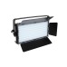 EUROLITE Set 2x LED PLL-480 QCL Panel + Case EUROLITE Set 2x LED PLL-480 QCL Panel + Case
