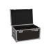EUROLITE Set 2x LED PLL-480 QCL Panel + Case EUROLITE Set 2x LED PLL-480 QCL Panel + Case