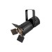 EUROLITE Set LED PFR-50 WW Fresnel Spot + DMX-Interface EUROLITE Set LED PFR-50 WW Fresnel Spot + DMX-Interface