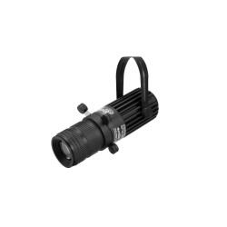 EUROLITE LED Mini PFE-12 WW EUROLITE LED Mini PFE-12 WW