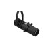 EUROLITE LED Mini PFE-12 WW EUROLITE LED Mini PFE-12 WW