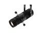 EUROLITE LED Mini PFE-12 WW EUROLITE LED Mini PFE-12 WW