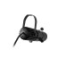 EUROLITE LED Mini PFE-12 WW EUROLITE LED Mini PFE-12 WW