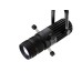 EUROLITE LED Mini PFE-12 CW EUROLITE LED Mini PFE-12 CW