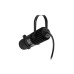 EUROLITE LED Mini PFE-12 CW EUROLITE LED Mini PFE-12 CW