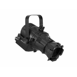 EUROLITE LED PFE-20 WW Profile Spot bk