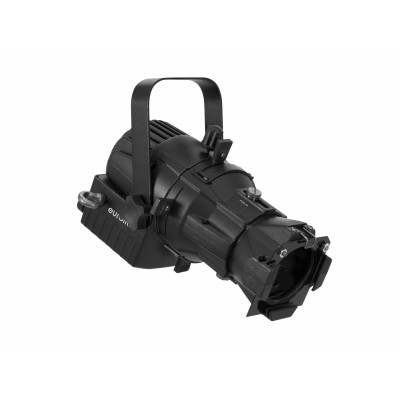 EUROLITE LED PFE-20 WW Profile Spot bk EUROLITE LED PFE-20 WW Profile Spot bk